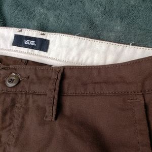 Men pants
